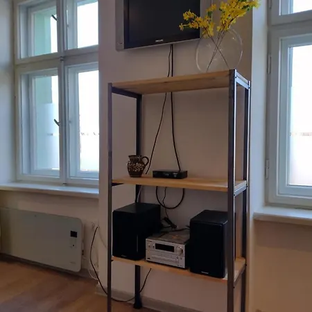 Sudety Hut 2 * Podgorzyn