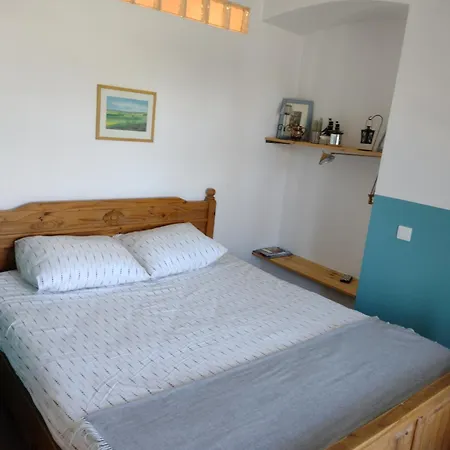 Sudety Hut 2 Appartement